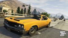 GTA-Grand-Theft-Auto_16-05-2013_screenshot-1