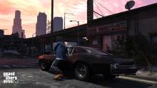 GTA-Grand-Theft-Auto_16-05-2013_screenshot-4