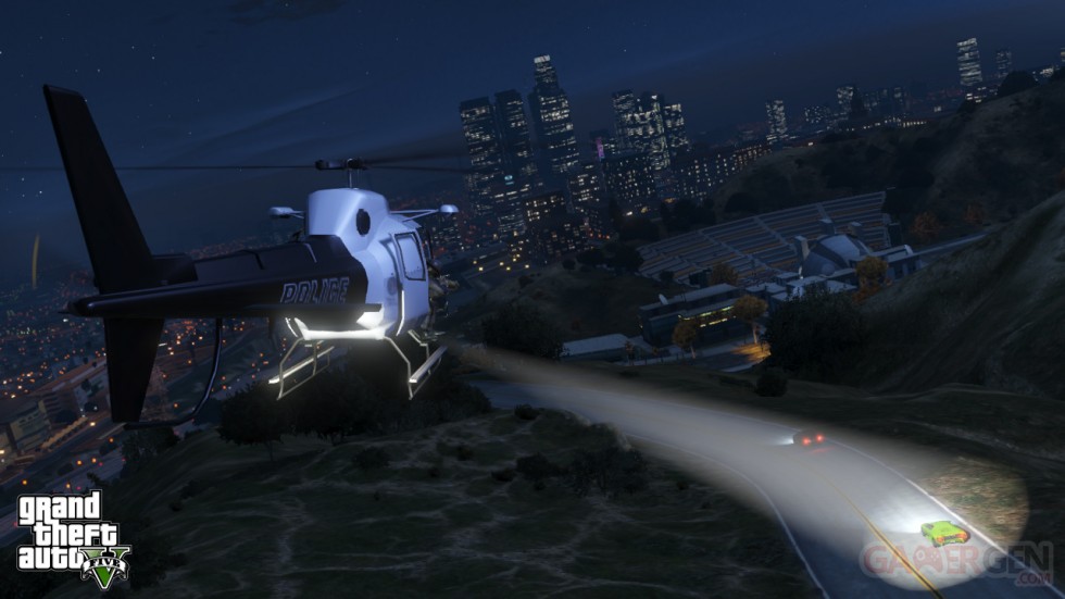 GTA-Grand-Theft-Auto-5-V_27-03-2013_screenshot-2