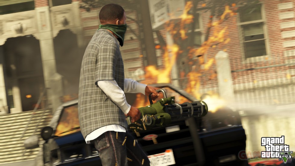 GTA-Grand-Theft-Auto-5-V_27-03-2013_screenshot-4