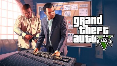 FINAL STAGE - GTA V para PC GRATIS en Epic Store gogogogogog  🥵🥵🥵🥵🥵🥵🥵🥵🥵🥵😠😠😠😠😠😠😠😠😠😠😠😠😠 The Grand Theft Auto V:  Premium Edition includes the complete GTAV story, Grand Theft Auto Online  and all existing