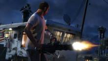 GTA-Grand-Theft-Auto-V_02-05-2013_screenshot-13