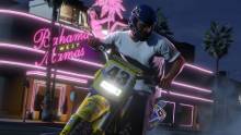 GTA-Grand-Theft-Auto-V_02-05-2013_screenshot-14