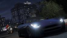 GTA-Grand-Theft-Auto-V_02-05-2013_screenshot-1