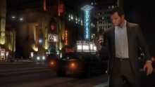 GTA-Grand-Theft-Auto-V_02-05-2013_screenshot-5