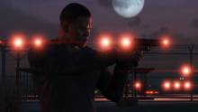 GTA-Grand-Theft-Auto-V_02-05-2013_screenshot-7