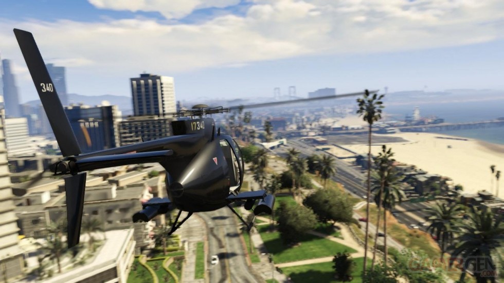 GTA-Grand-Theft-Auto-V_03-05-2013_screenshot-1