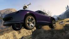 GTA-Grand-Theft-Auto-V_09-07-2013_screenshot-11
