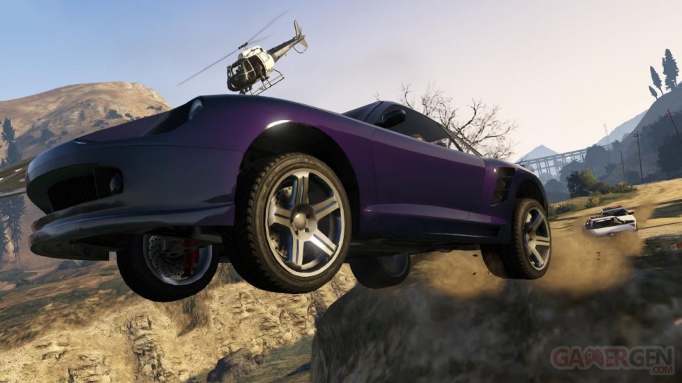 GTA-Grand-Theft-Auto-V_09-07-2013_screenshot-11