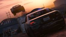 GTA-Grand-Theft-Auto-V_09-07-2013_screenshot-6