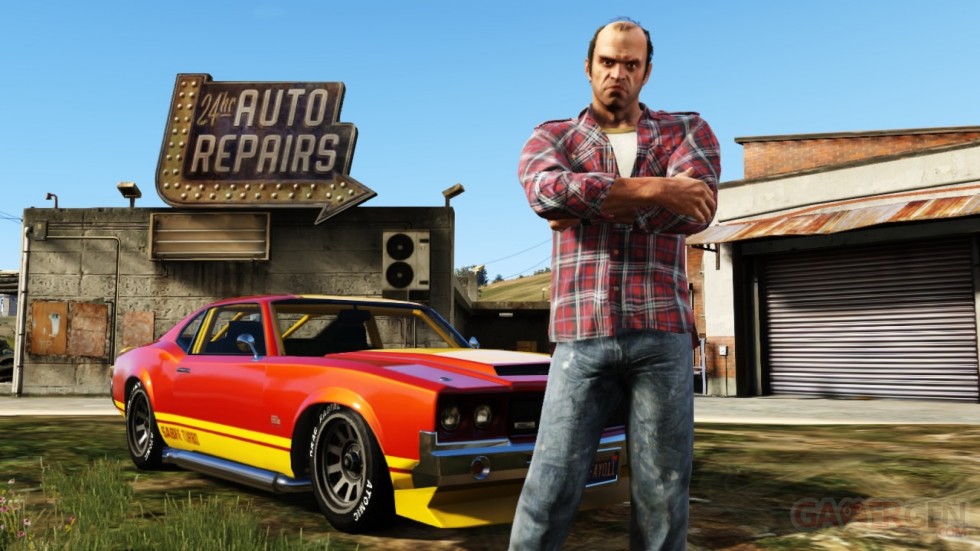 GTA-Grand-Theft-Auto-V_09-07-2013_screenshot-7
