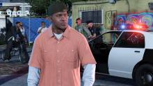 GTA-Grand-Theft-Auto-V_09-07-2013_screenshot-9