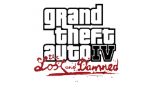 GTA IV GTA_IV_the_lost_and_damned_01