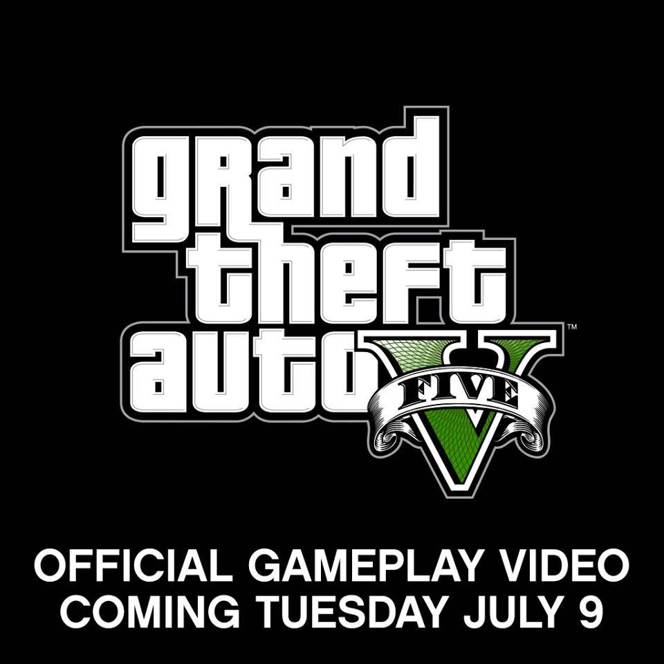 GTA-V-Grand-Theft-Auto-Gameplay