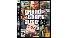 gta4_cover_patch