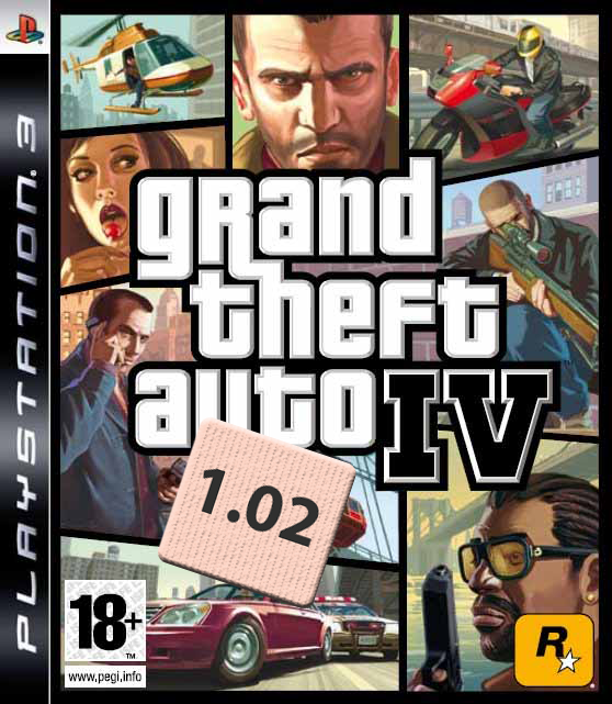 gta4_cover_patch