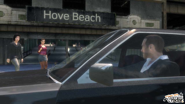 gtaiv_03mini