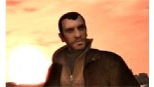 gtaiv_icon4