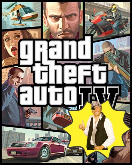 gtaiv-pirate-apporved