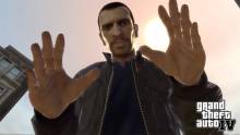 gtaiv_title3