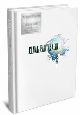 Guide_Collector_FFXIII