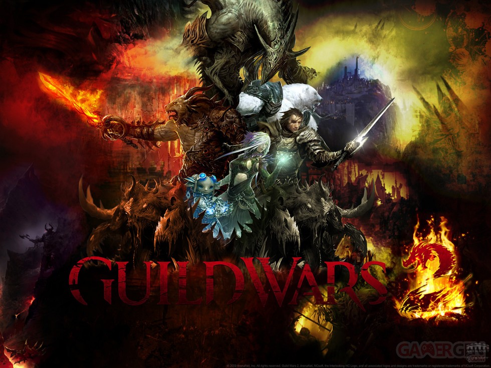 Guild-Wars-2-Image-160212-01
