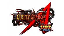 Guilty-Gear-Accent-Core-Plus-Image-170212-01