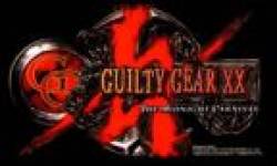 guilty gear ico