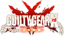 Guilty-Gear-Xrd-SIGN_19-05-2013_logo