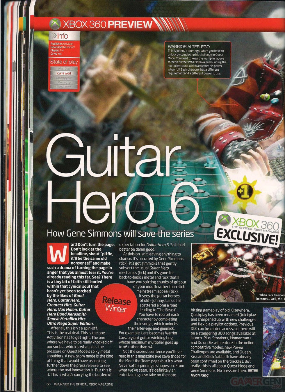 Guitar-Hero-6-GH-scan-1