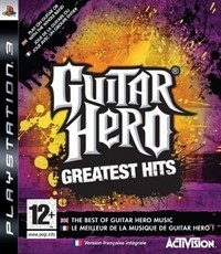 guitar-hero-greatest-hits_jaquette