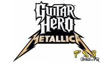 guitar_hero_metallica_title