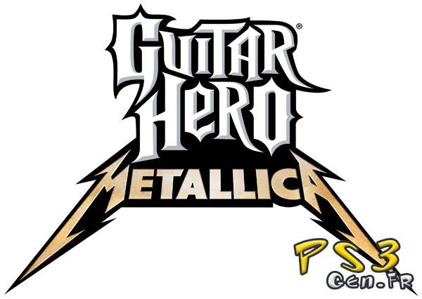 guitar_hero_metallica_title