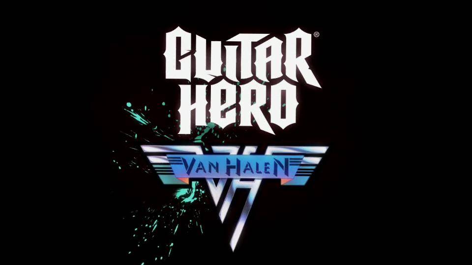 guitar_hero_van_halen