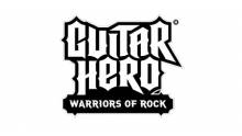 Guitar-Hero-Warriors-of-Rock