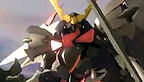 Gundam Breaker logo vignette 22.03.2013.