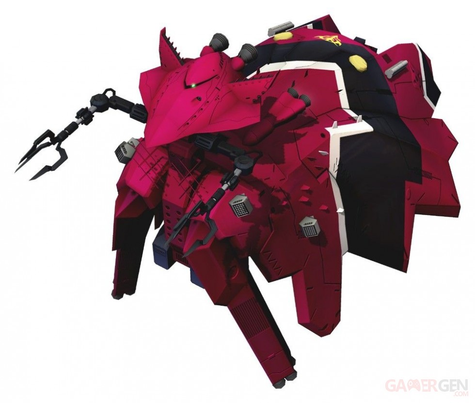 Gundam-VS-Extreme-19102011-01