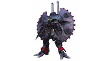 Gundam-VS-Extreme-19102011-04