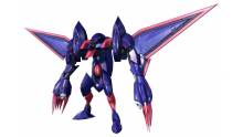Gundam-VS-Extreme-19102011-05