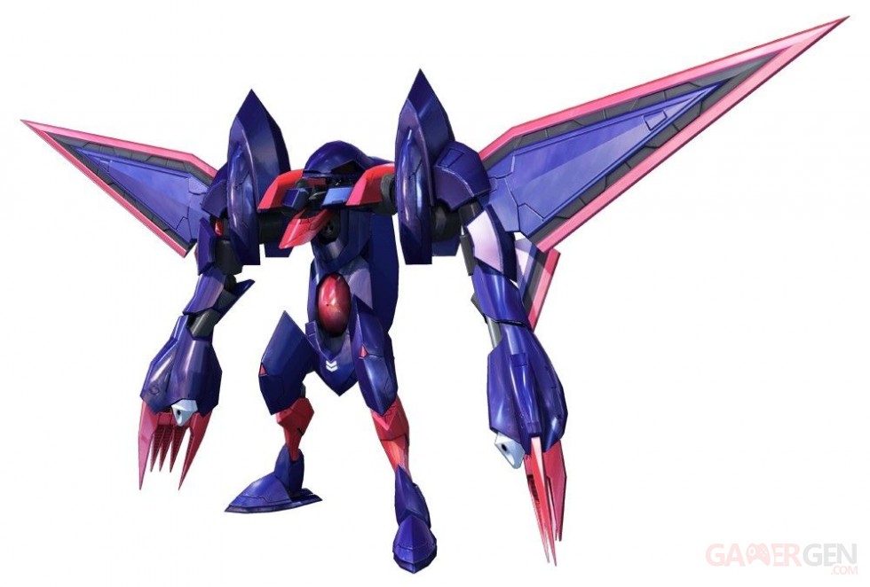 Gundam-VS-Extreme-19102011-05