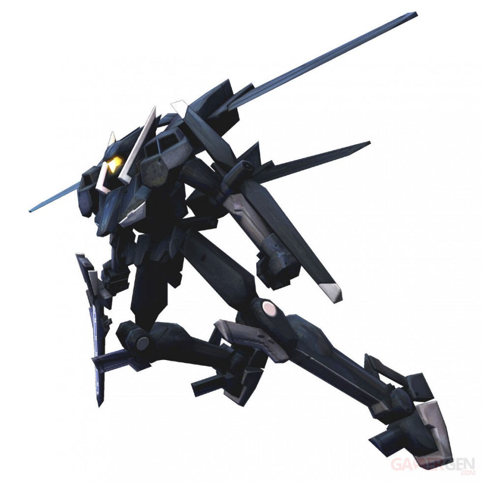 Gundam-VS-Extreme-19102011-06