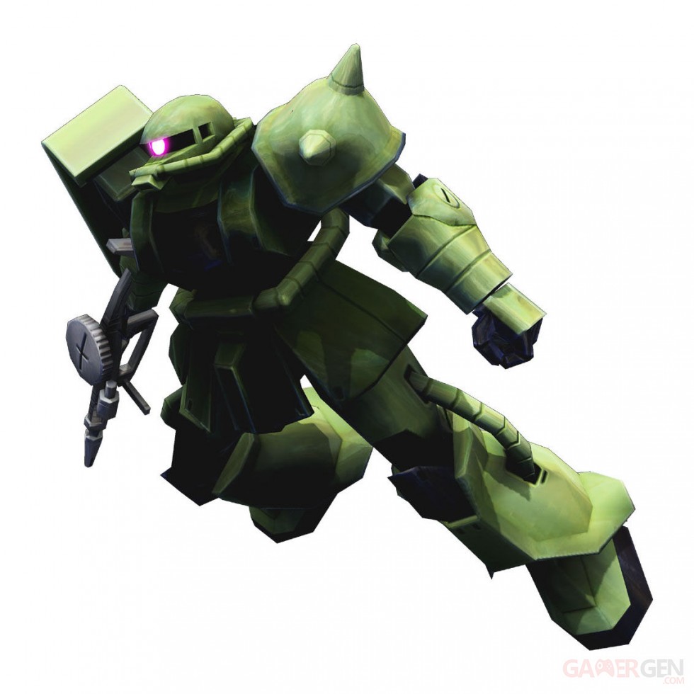 Gundam-VS-Extreme-19102011-07