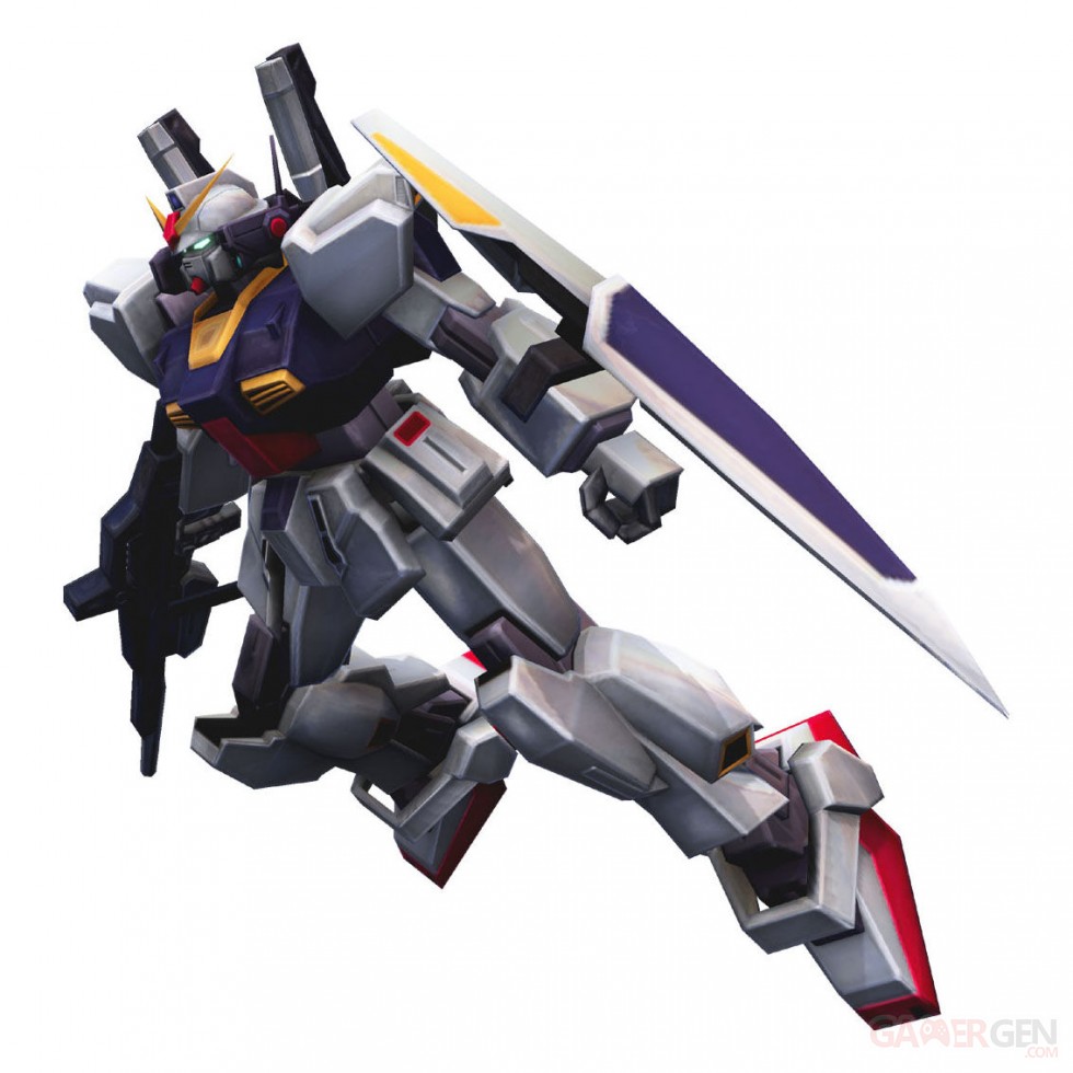 Gundam-VS-Extreme-19102011-08