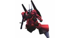 Gundam-VS-Extreme-19102011-09