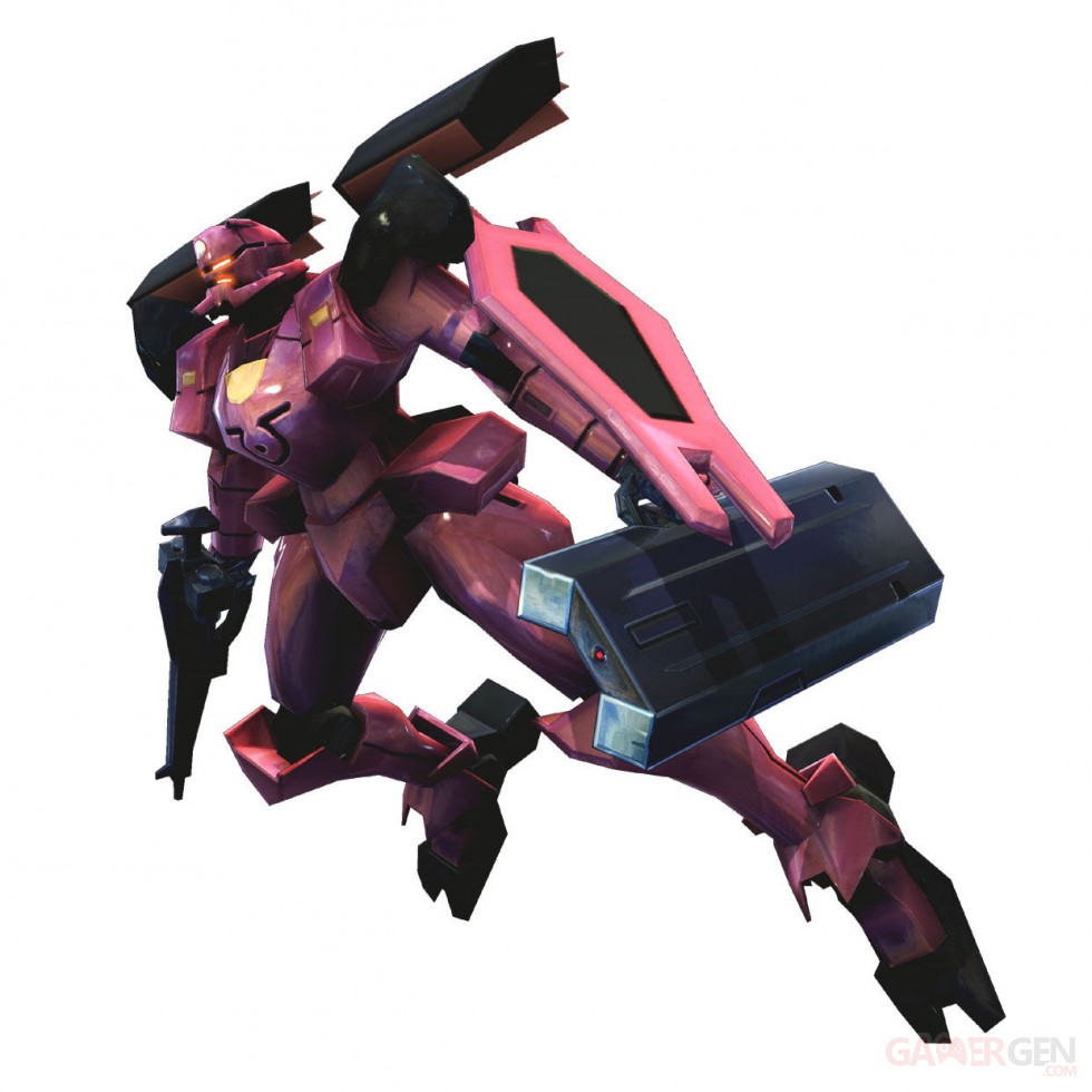 Gundam-VS-Extreme-19102011-11