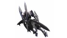 Gundam-VS-Extreme-19102011-12