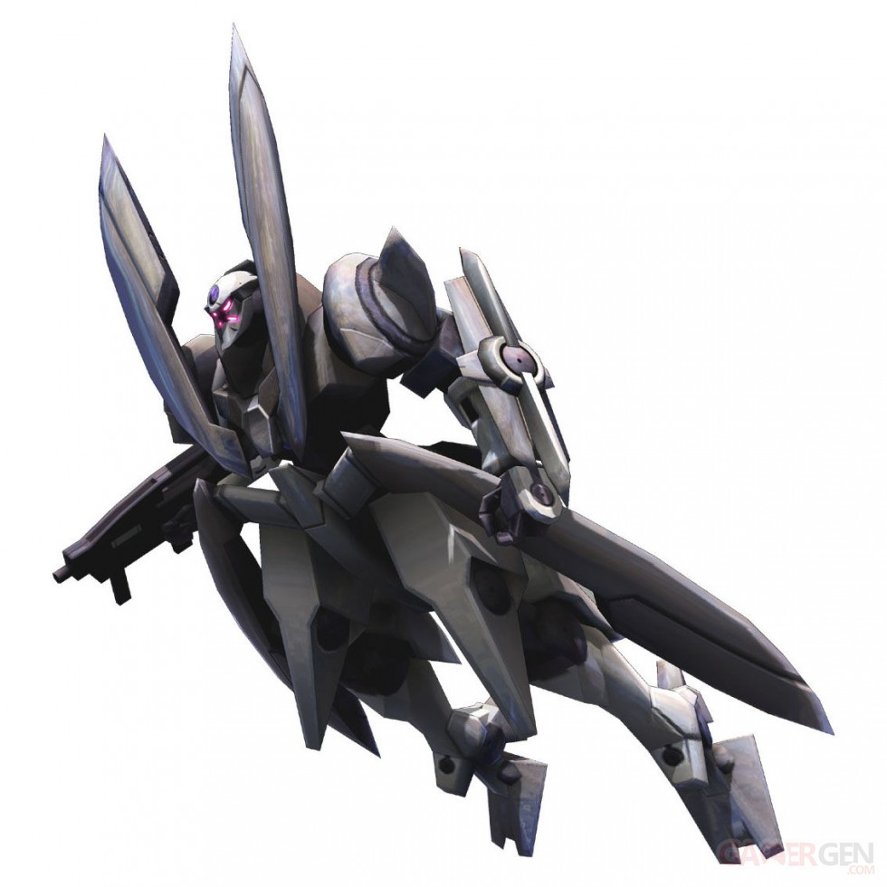Gundam-VS-Extreme-19102011-12
