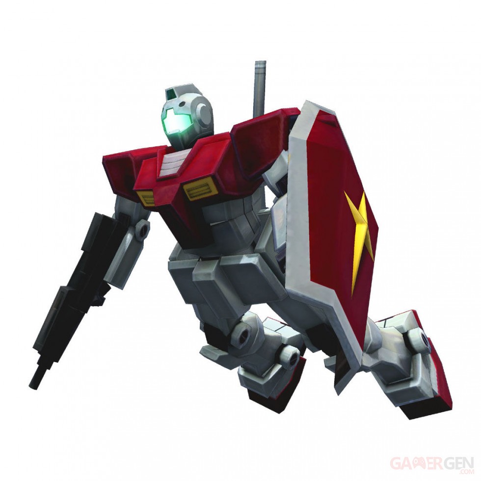 Gundam-VS-Extreme-19102011-13