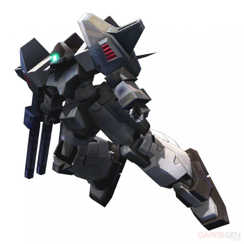 Gundam-VS-Extreme-19102011-16