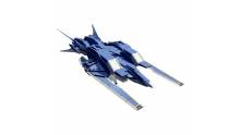 Gundam-VS-Extreme-19102011-19